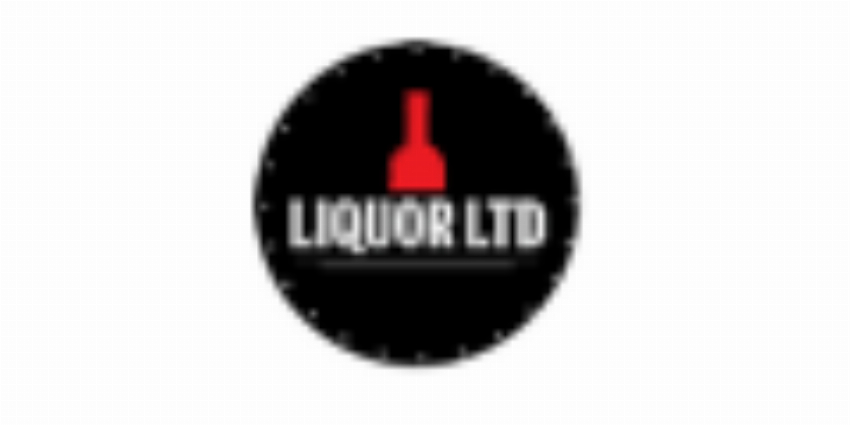 Liquor LTD - Main Programme