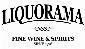 Liquorama