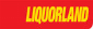 liquorland au