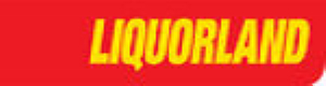 Liquorland