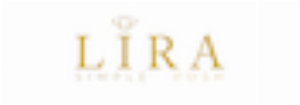 LIRA Deko