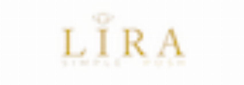 LIRA Deko