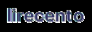 Lirecento It