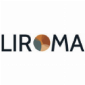 Liroma