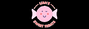 Lisa s Sweet Treats