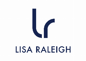 lisaraleigh
