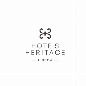 Lisbon Heritage Hotels