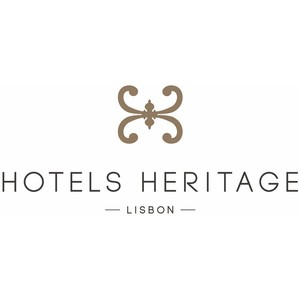 Lisbon Heritage WW Realtime