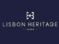 lisbonheritagehotels