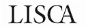 Lisca