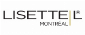 Lisette