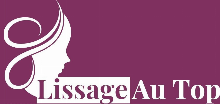 Lissage Au Top