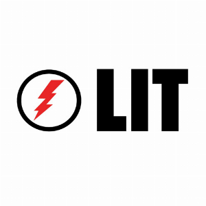 LIT Method