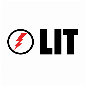 LIT Method