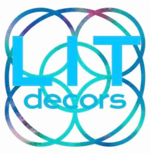 LITDecors