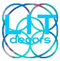 LITDecors