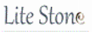 Lite Stone