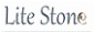 Lite Stone