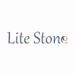 Lite Stone Reporting Realtime