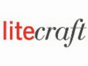 litecraft
