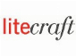 Litecraft