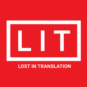 litfarms