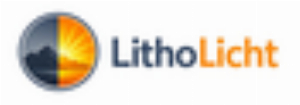 LithoLicht