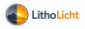 LithoLicht