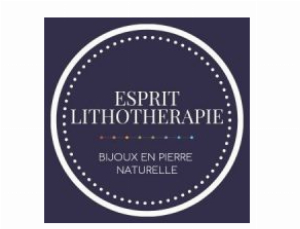 lithotherapie