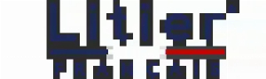 litierfrancais