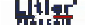 litierfrancais