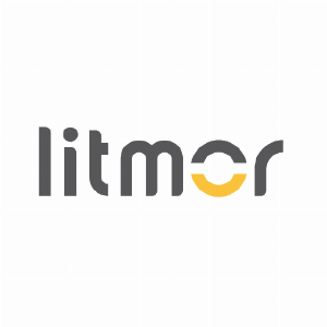 Litmor