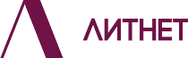 Litnet