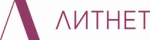 Litnet RU