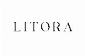 Litora Studio