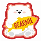 Little Bearnie