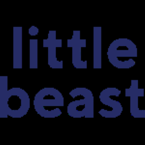 Little Beast