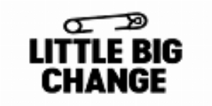 Little Big Change - NELUX