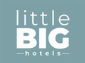 little BIG hotels