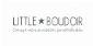 Little-boudoir