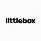 Little Box India IN