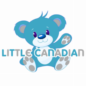 Little Canadian