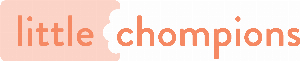 Little Chompions