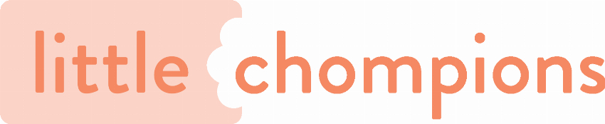 Little Chompions