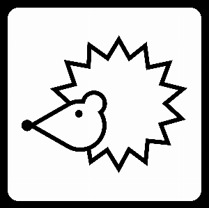 Little Crafters Boxes