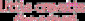 Little Crevette