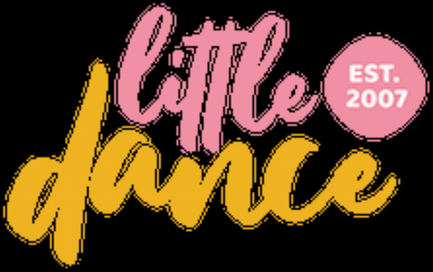 Little Dance