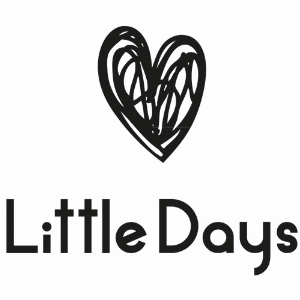 Little Days