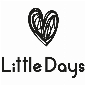 Little Days