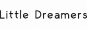 Little Dreamers